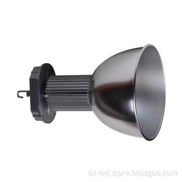 energy-saving,80W, IP54, led high bay light